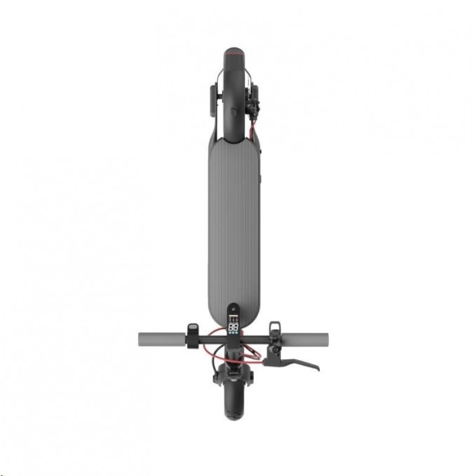 Elektromos roller Xiaomi Electric Scooter 4 EU Elektromos roller Xiaomi Electric Scooter 4 EU