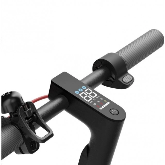 Elektromos roller Xiaomi Electric Scooter 4 EU Elektromos roller Xiaomi Electric Scooter 4 EU