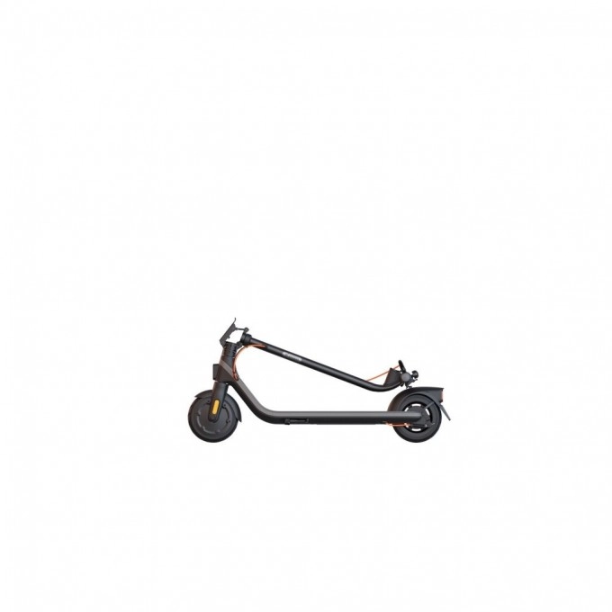 Elektromos roller Ninebot by Segway KickScooter E2 Plus E