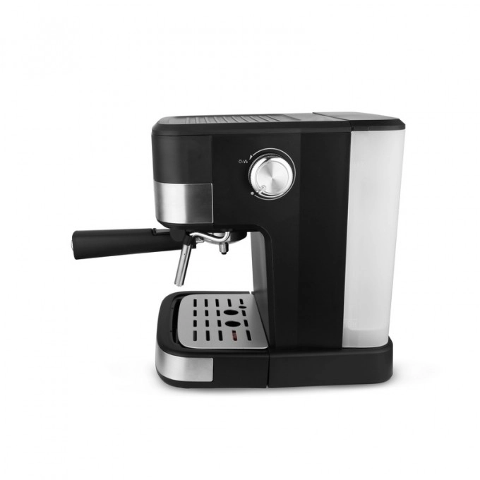 Karos kávéfőző Rohnson R-989