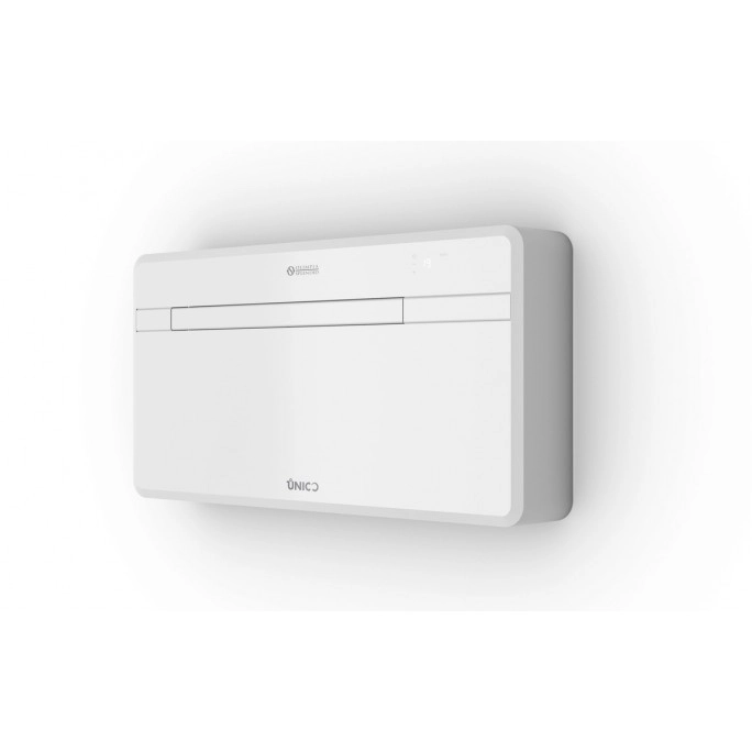 Olimpia Splendid UNICO NEXT 10 HP Wi-Fi Olimpia Splendid UNICO NEXT 10 HP Wi-Fi