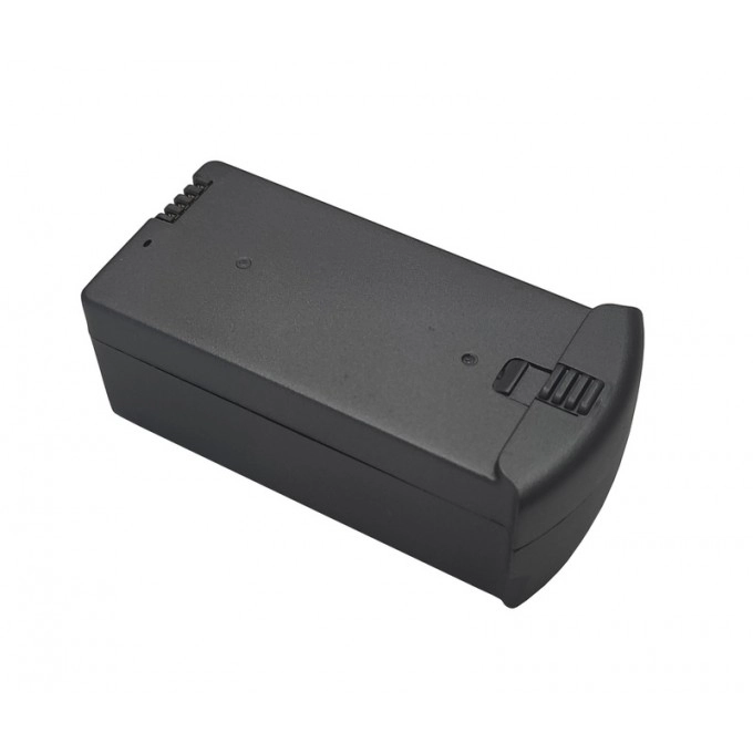 Csere akkumulátor az AERIUM HORUS PRO GPS 4K drónhoz