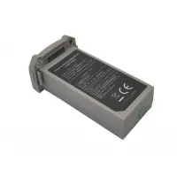 Csere akkumulátor az CFLY Faith Mini 2 drónhoz Csere akkumulátor az CFLY Faith Mini 2 drónhoz