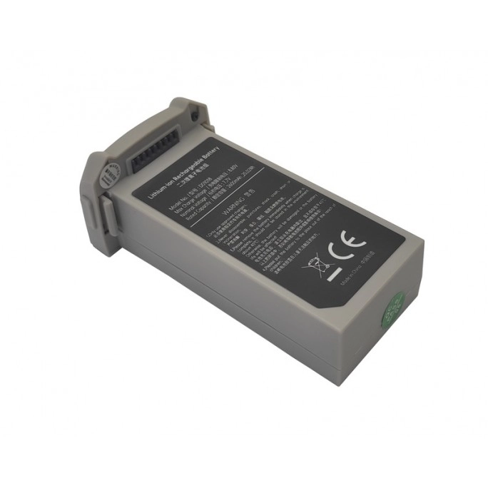 Csere akkumulátor az CFLY Faith Mini 2 drónhoz