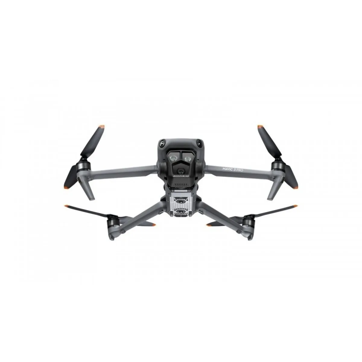 DJI Mavic 3 Pro Fly More Combo + DJI RC drón - 3 akku DJI Mavic 3 Pro Fly More Combo + DJI RC drón - 3 akku