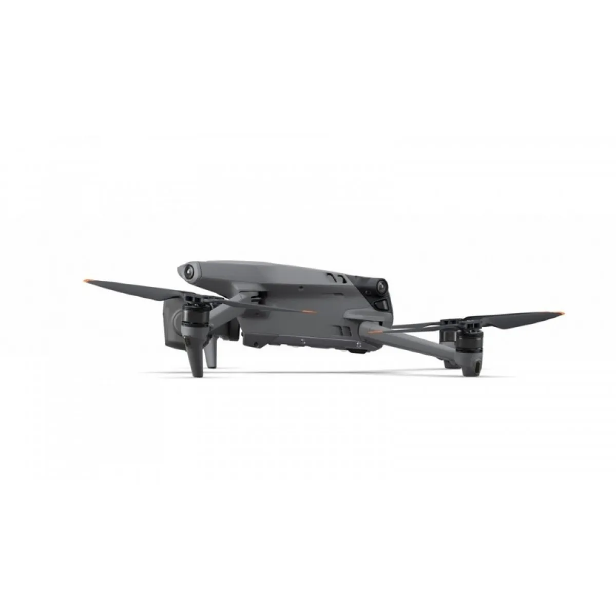 DJI Mavic 3 Pro Fly More Combo + DJI RC drón - 3 akku DJI Mavic 3 Pro Fly More Combo + DJI RC drón - 3 akku