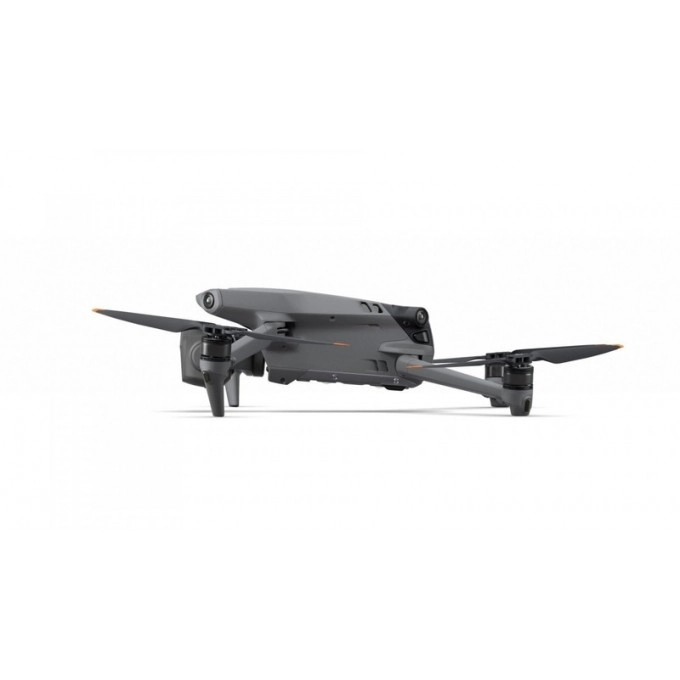 DJI Mavic 3 Pro Fly More Combo + DJI RC drón - 3 akku