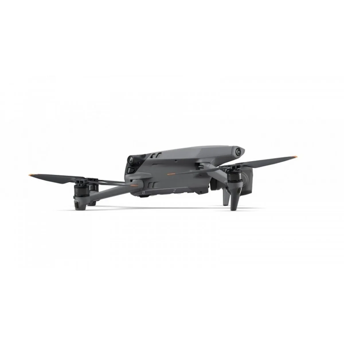 DJI Mavic 3 Pro Fly More Combo + DJI RC drón - 3 akku DJI Mavic 3 Pro Fly More Combo + DJI RC drón - 3 akku
