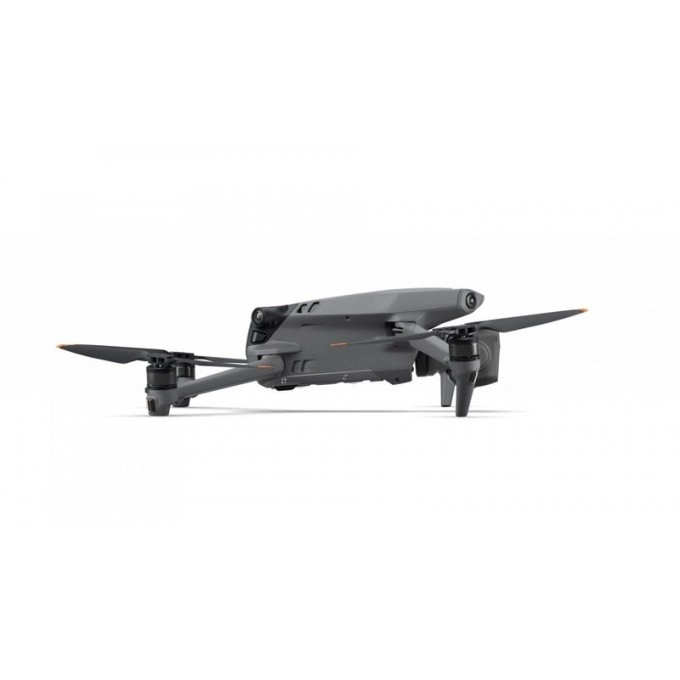 DJI Mavic 3 Pro Fly More Combo + DJI RC drón - 3 akku