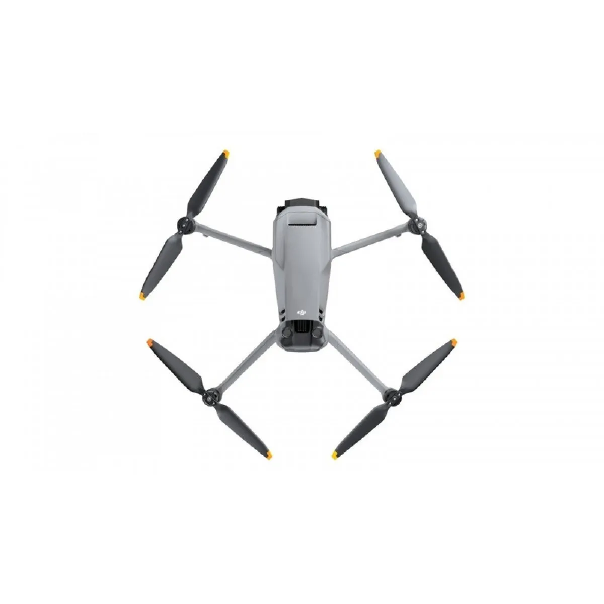 DJI Mavic 3 Pro Fly More Combo + DJI RC drón - 3 akku DJI Mavic 3 Pro Fly More Combo + DJI RC drón - 3 akku