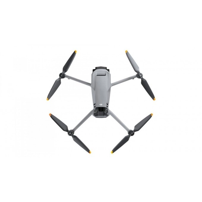 DJI Mavic 3 Pro Fly More Combo + DJI RC drón - 3 akku