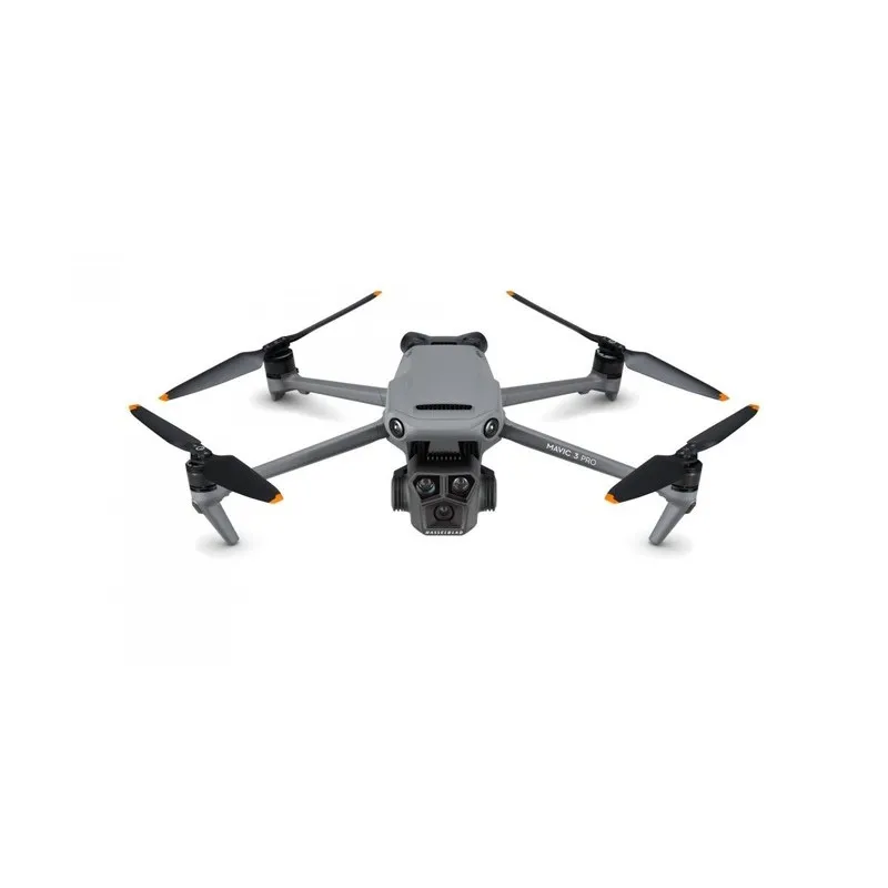 DJI Mavic 3 Pro Fly More Combo + DJI RC drón - 3 akku DJI Mavic 3 Pro Fly More Combo + DJI RC drón - 3 akku