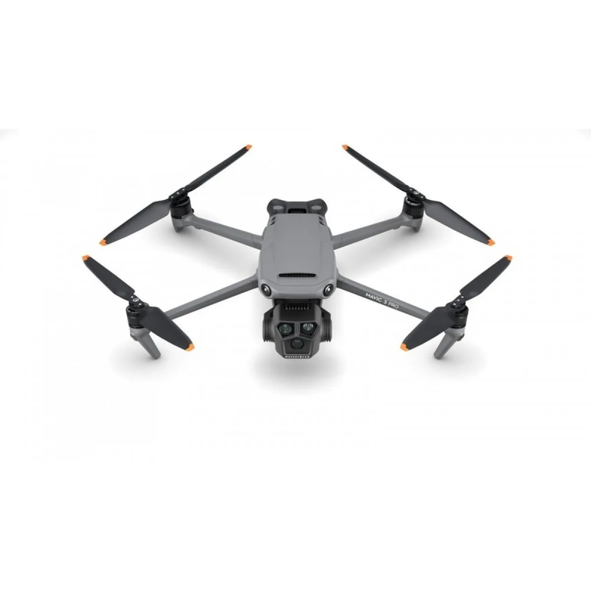 DJI Mavic 3 Pro Fly More Combo + DJI RC drón - 3 akku DJI Mavic 3 Pro Fly More Combo + DJI RC drón - 3 akku