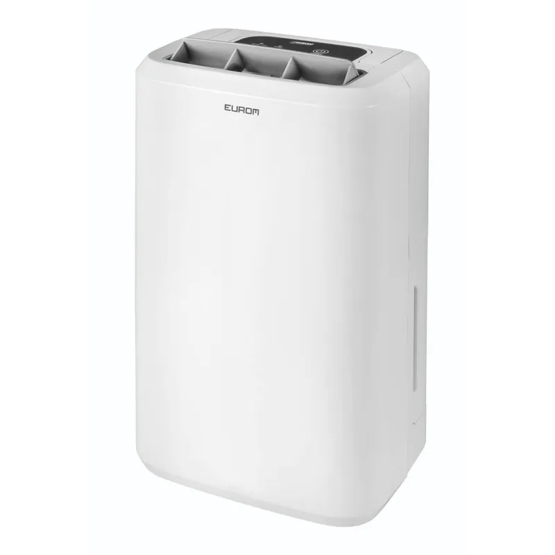 EUROM DryBest 10 párátlanító