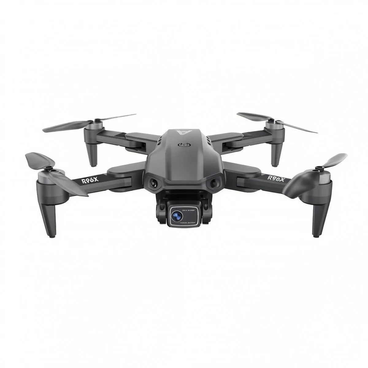AERIUM R96X 4K Dual Camera GPS drón - 3 akkumulátor AERIUM R96X 4K Dual Camera GPS drón - 3 akkumulátor