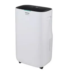 AERIUM DH20G Ionic Wi-Fi párátlanító és légtisztító