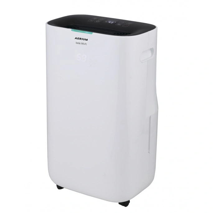 AERIUM DH20G Ionic Wi-Fi párátlanító és légtisztító AERIUM DH20G Ionic Wi-Fi párátlanító és légtisztító