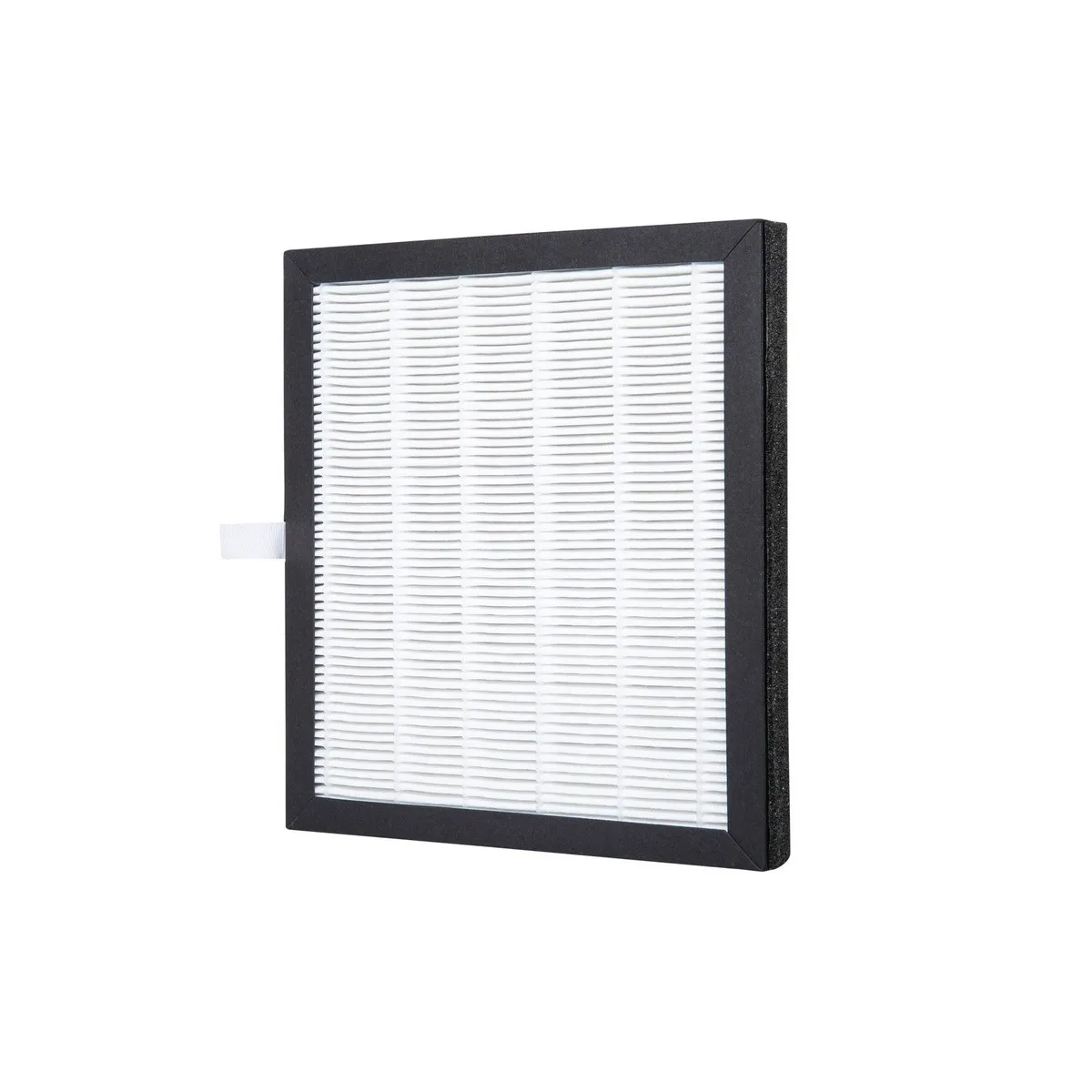 Kombinált HEPA és aktívszenes szűrő az AERIUM DH20G Ionic Wi-Fi készülékhez Kombinált HEPA és aktívszenes szűrő az AERIUM DH20G Ionic Wi-Fi készülékhez