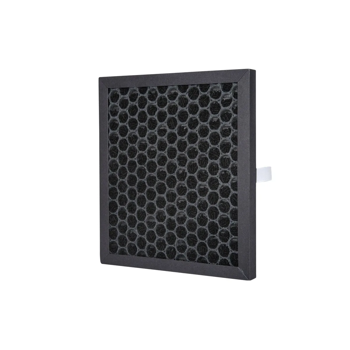 Kombinált HEPA és aktívszenes szűrő az AERIUM DH20G Ionic Wi-Fi készülékhez Kombinált HEPA és aktívszenes szűrő az AERIUM DH20G Ionic Wi-Fi készülékhez