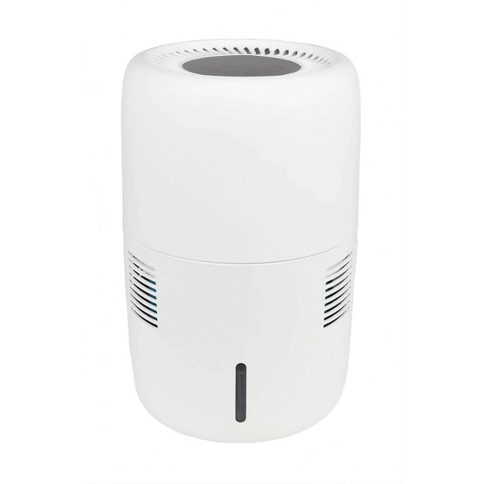 Párásító EUROM Oasis 303 Wi-Fi Párásító EUROM Oasis 303 Wi-Fi