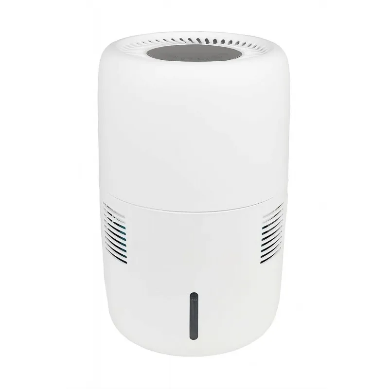 EUROM Oasis 303 Wi-Fi párásító