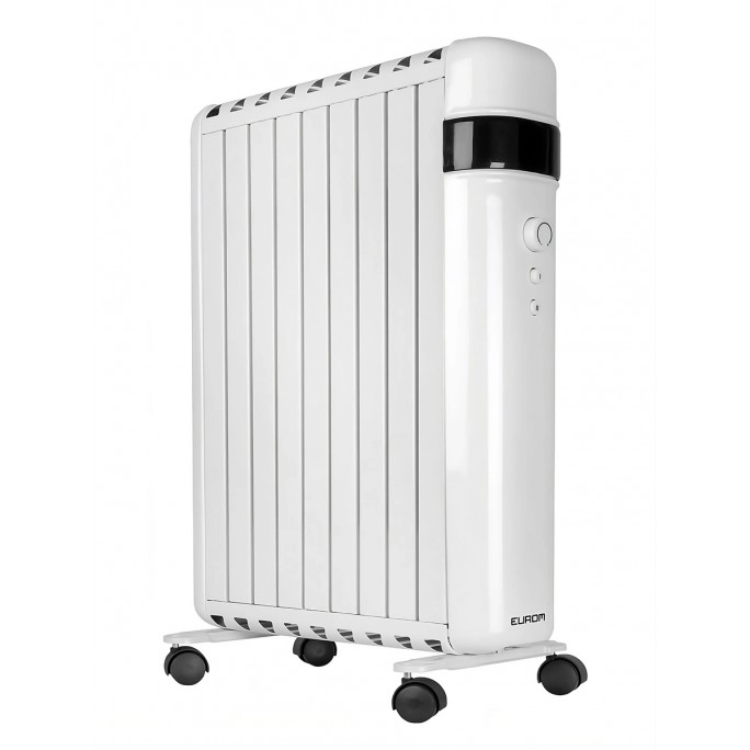 Olajmentes radiátor EUROM RAD 2000 Oilfree Olajmentes radiátor EUROM RAD 2000 Oilfree