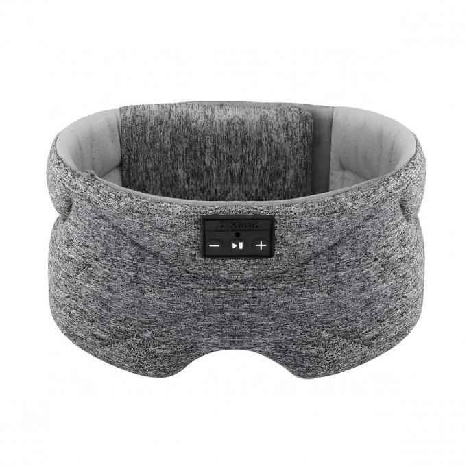 Alvó maszk AERIUM ZENSLEEP SK-29FD