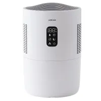 AERIUM SA215 AERIUM SA215
