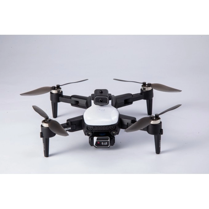 AERIUM SKEIRON MINI 3 drón, 3 akku