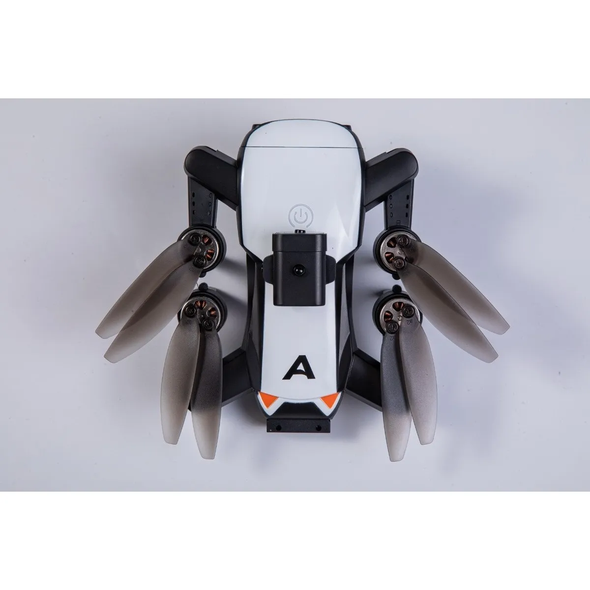 AERIUM SKEIRON MINI 3 drón, 3 akku AERIUM SKEIRON MINI 3 drón, 3 akku