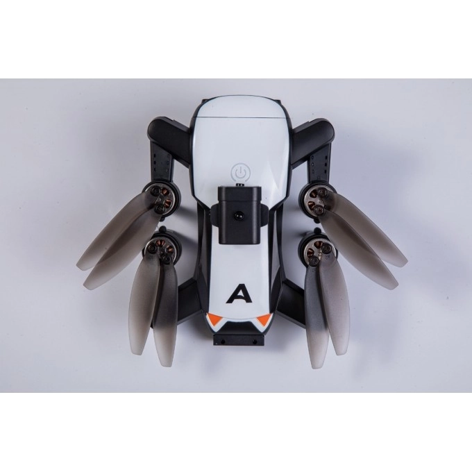 AERIUM SKEIRON MINI 3 drón, 3 akku