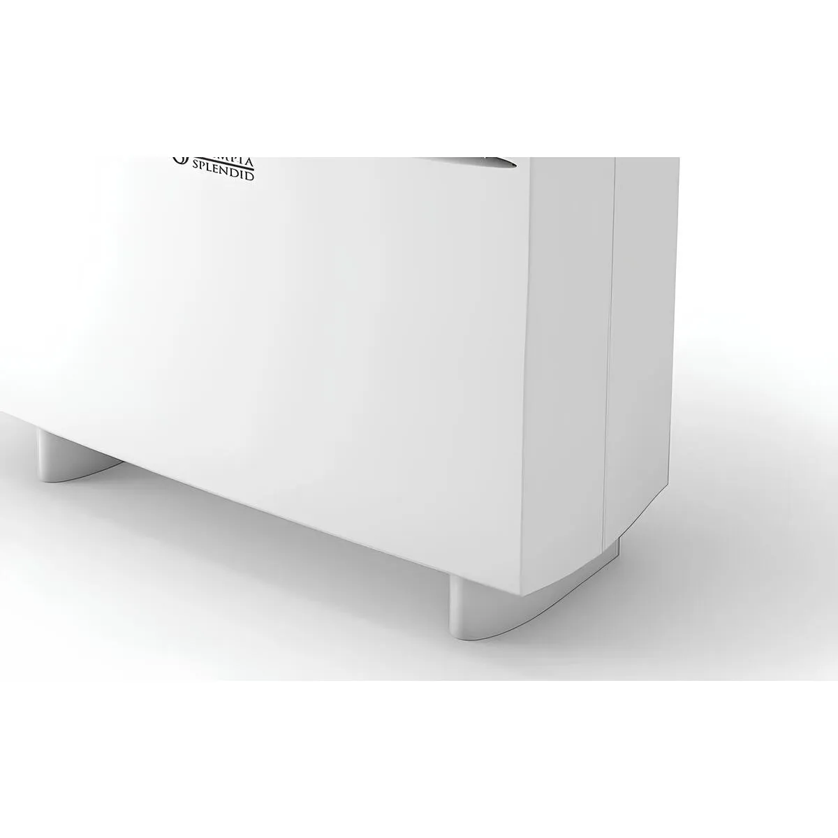 Olimpia Splendid Unico EASY S2 HP monoblokk klíma Olimpia Splendid Unico EASY S2 HP monoblokk klíma