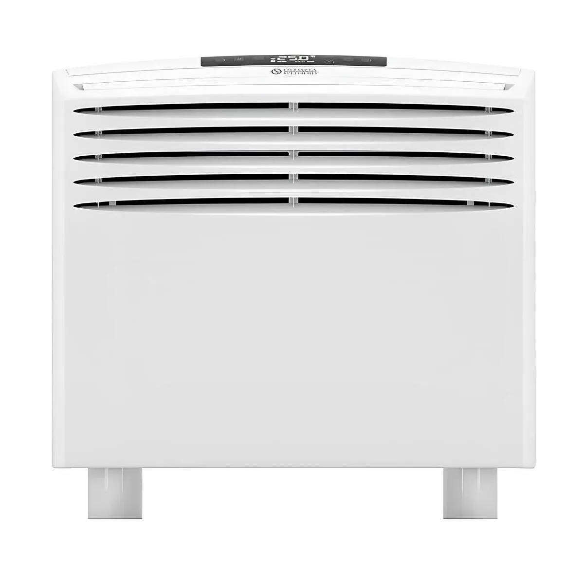 Olimpia Splendid Unico EASY S2 HP monoblokk klíma Olimpia Splendid Unico EASY S2 HP monoblokk klíma