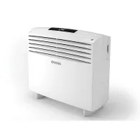 Olimpia Splendid Unico EASY S2 HP monoblokk klíma