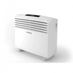 Olimpia Splendid Unico EASY S2 HP monoblokk klíma