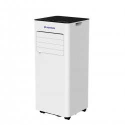 AERIUM P7000 Cool Nano mobil klíma