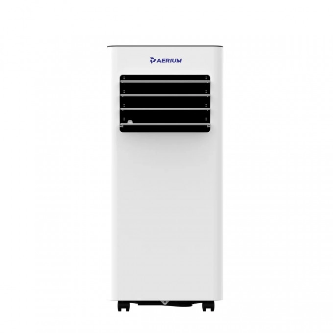 AERIUM P7000 Cool Nano mobil klíma