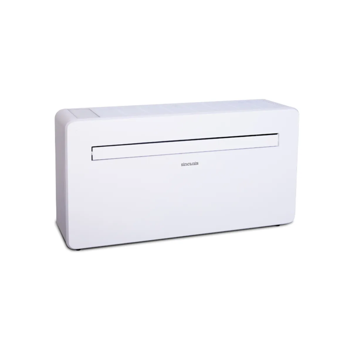 Klíma Sinclair ASM-12BI Klíma Sinclair ASM-12BI