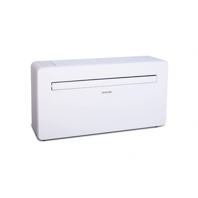 Klíma Sinclair ASM-12BI