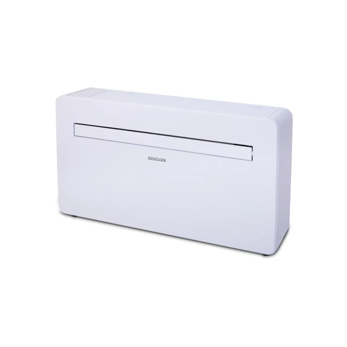 Klíma Sinclair ASM-12BI Klíma Sinclair ASM-12BI