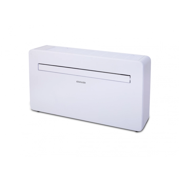 Klíma Sinclair ASM-12BI