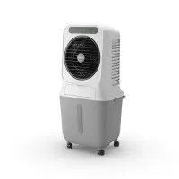 Olimpia Splendid PELER 25 Wi-Fi Olimpia Splendid PELER 25 Wi-Fi