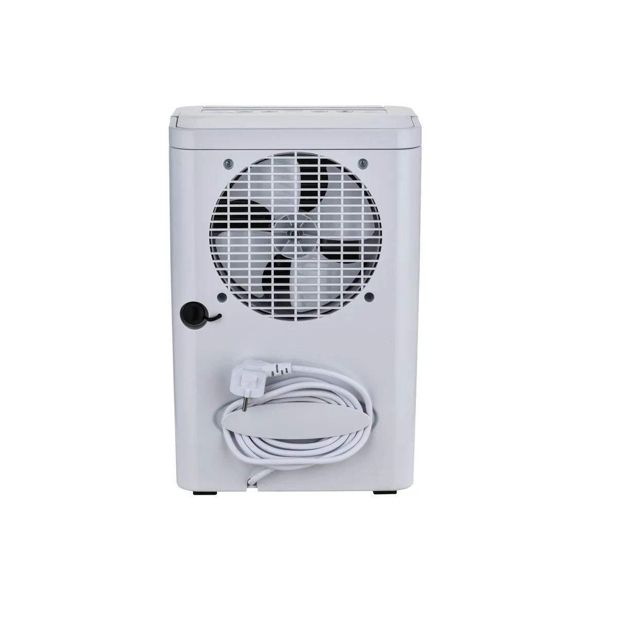 AERIUM DH10 Ionic párátlanító AERIUM DH10 Ionic párátlanító