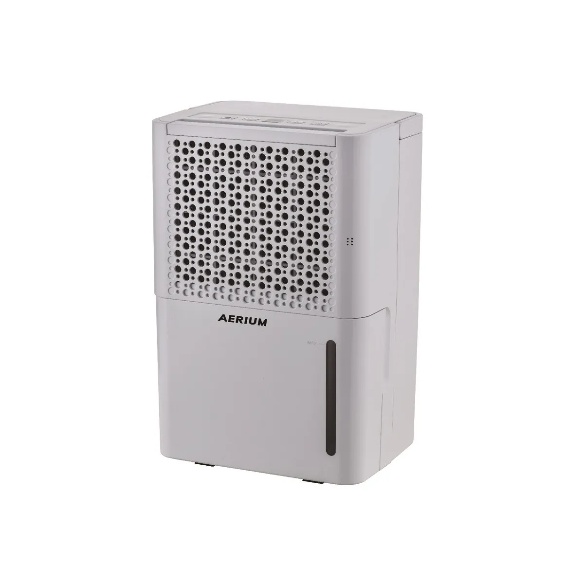 AERIUM DH10 Ionic párátlanító AERIUM DH10 Ionic párátlanító