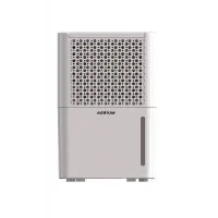 AERIUM DH10 Ionic AERIUM DH10 Ionic