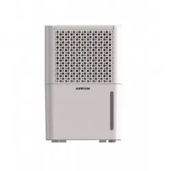 AERIUM DH10 Ionic párátlanító