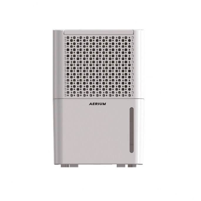 AERIUM DH10 Ionic párátlanító