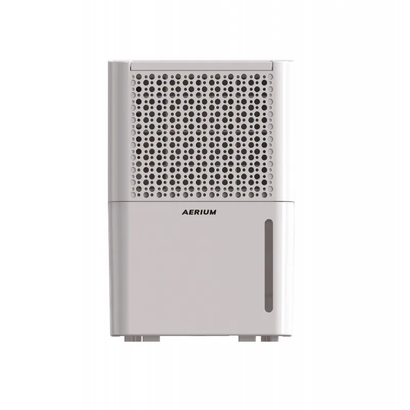 AERIUM DH10 Ionic párátlanító AERIUM DH10 Ionic párátlanító