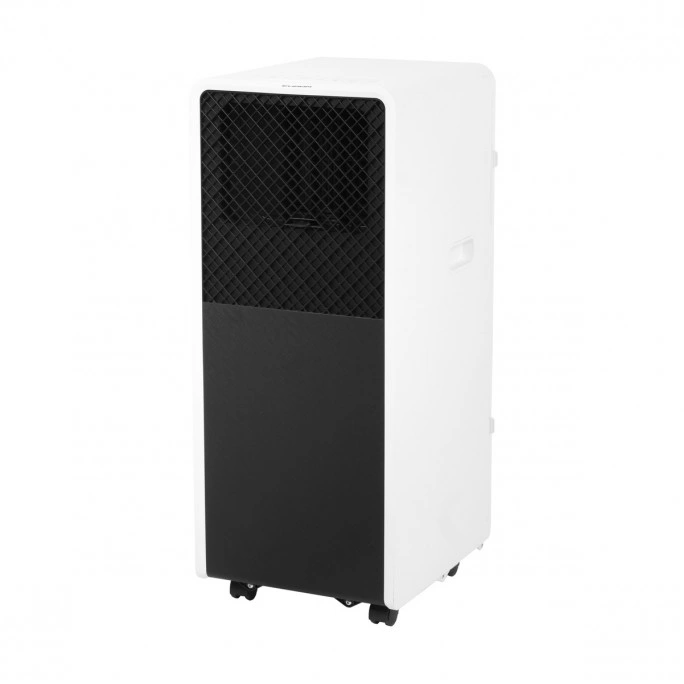 EUROM PAC 12.3 Compact mobil klíma