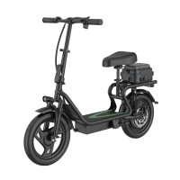 AERIUM AOVO PRO COMFORT V2 (2026) AERIUM AOVO PRO COMFORT V2 (2026)